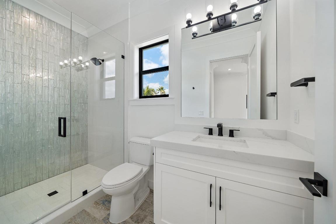 Manalapan - Residential