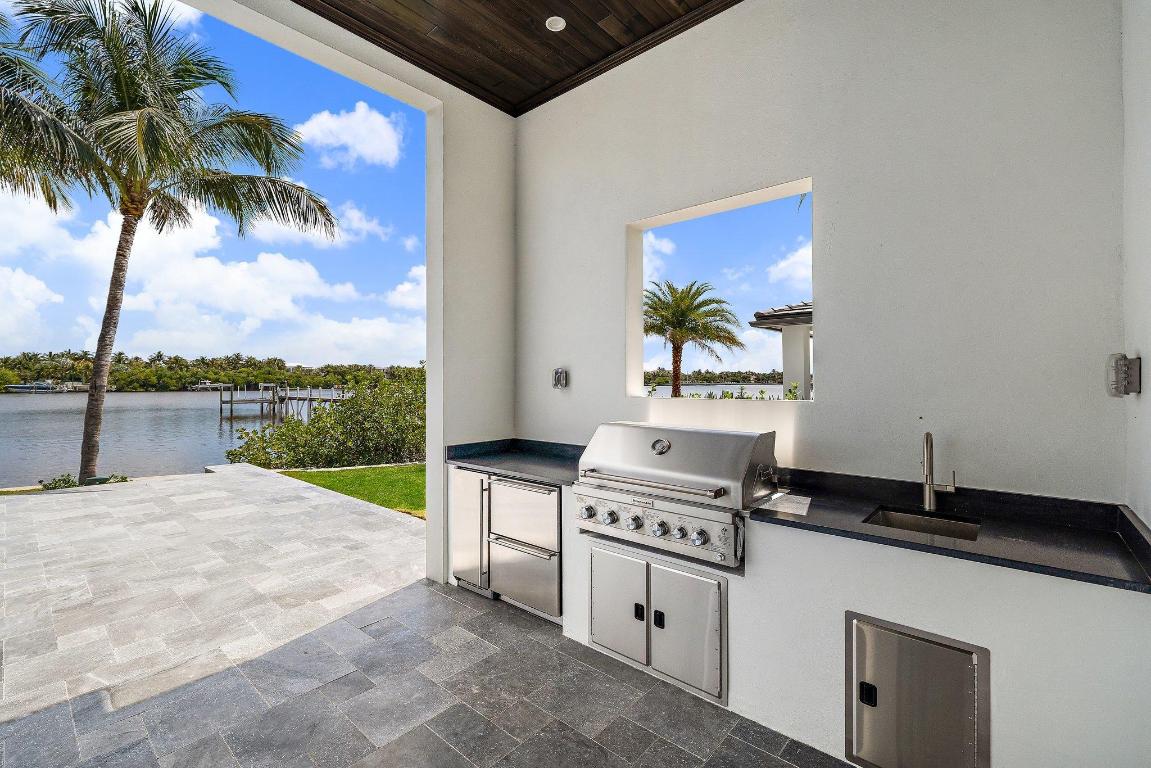 Manalapan - Residential