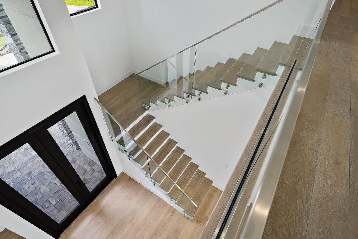 Manalapan - Residential