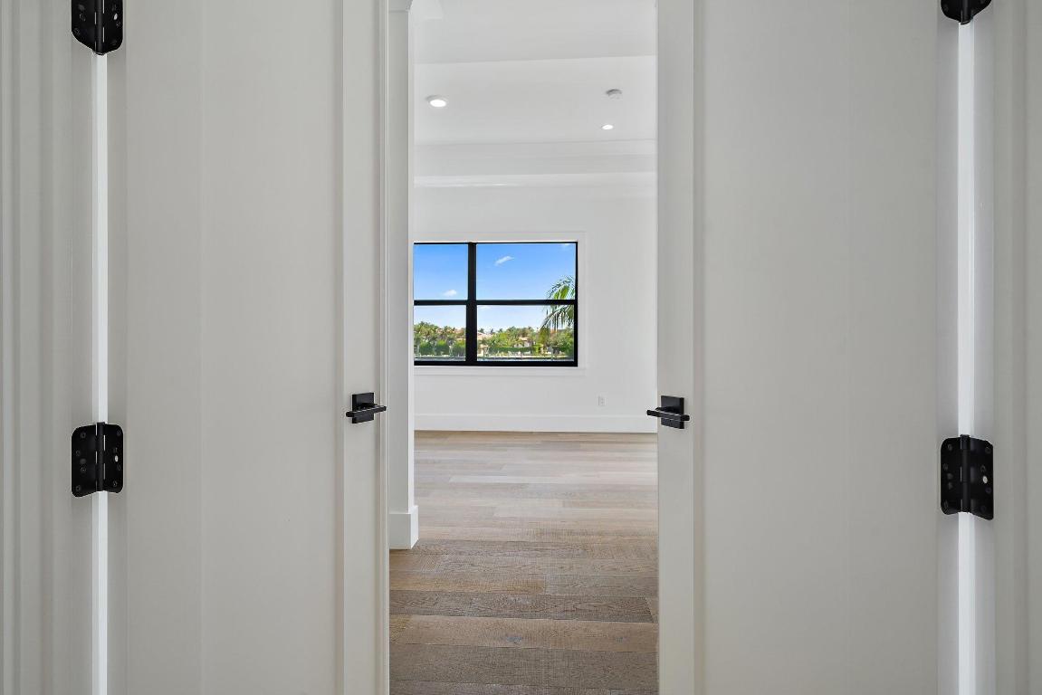 Manalapan - Residential