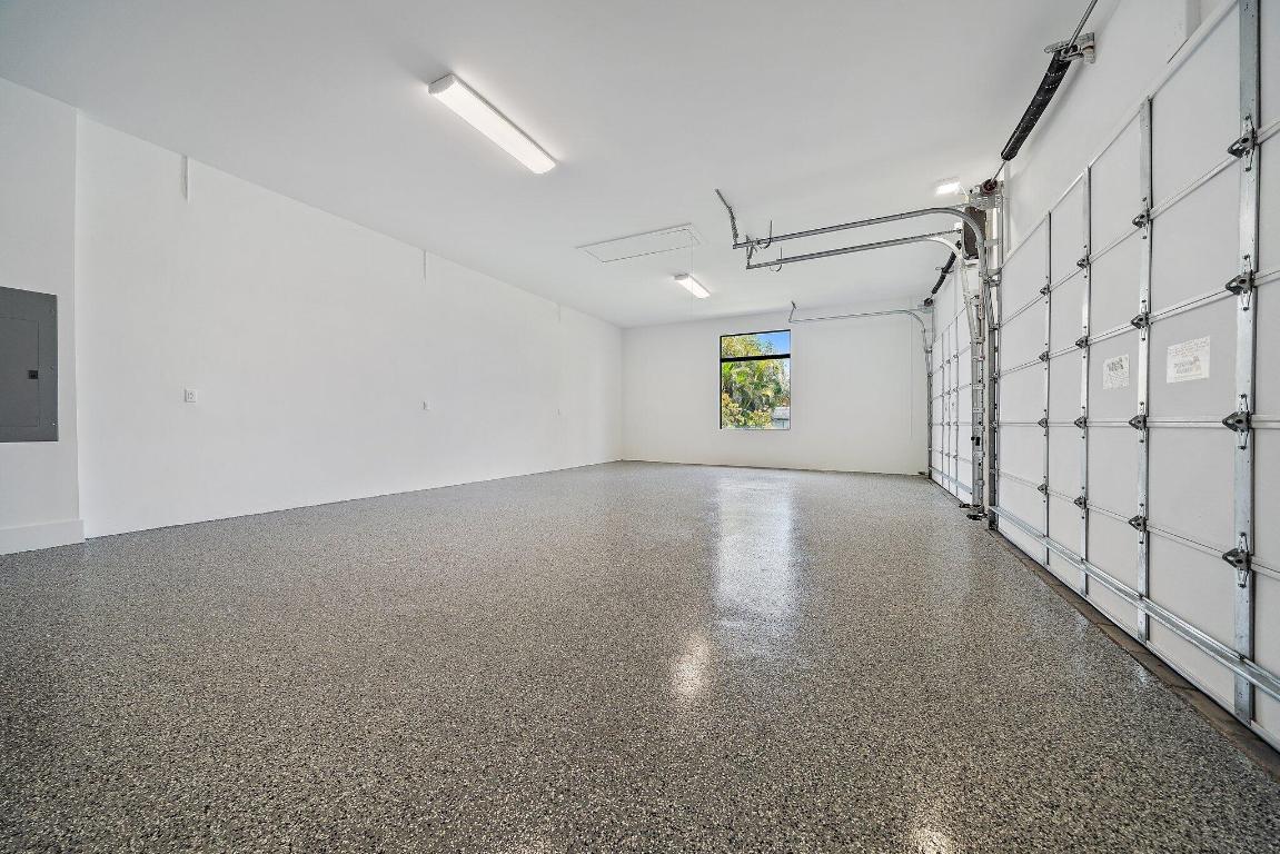 Manalapan - Residential