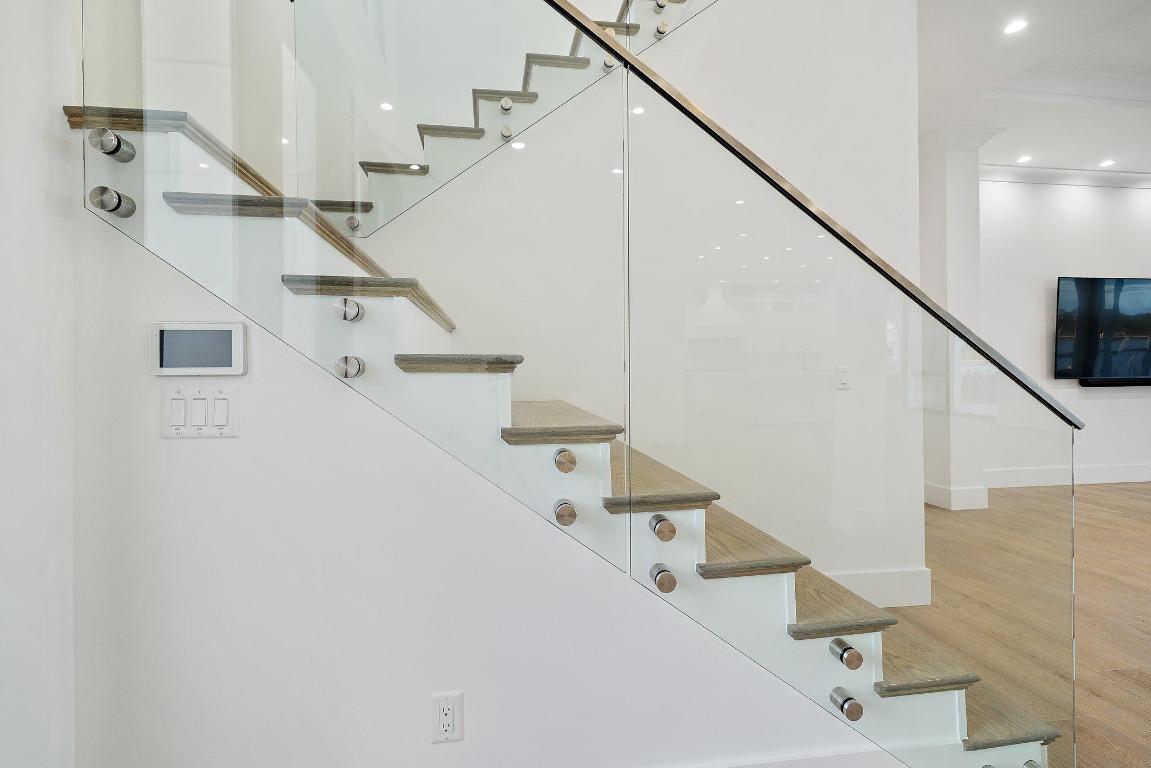 Manalapan - Residential