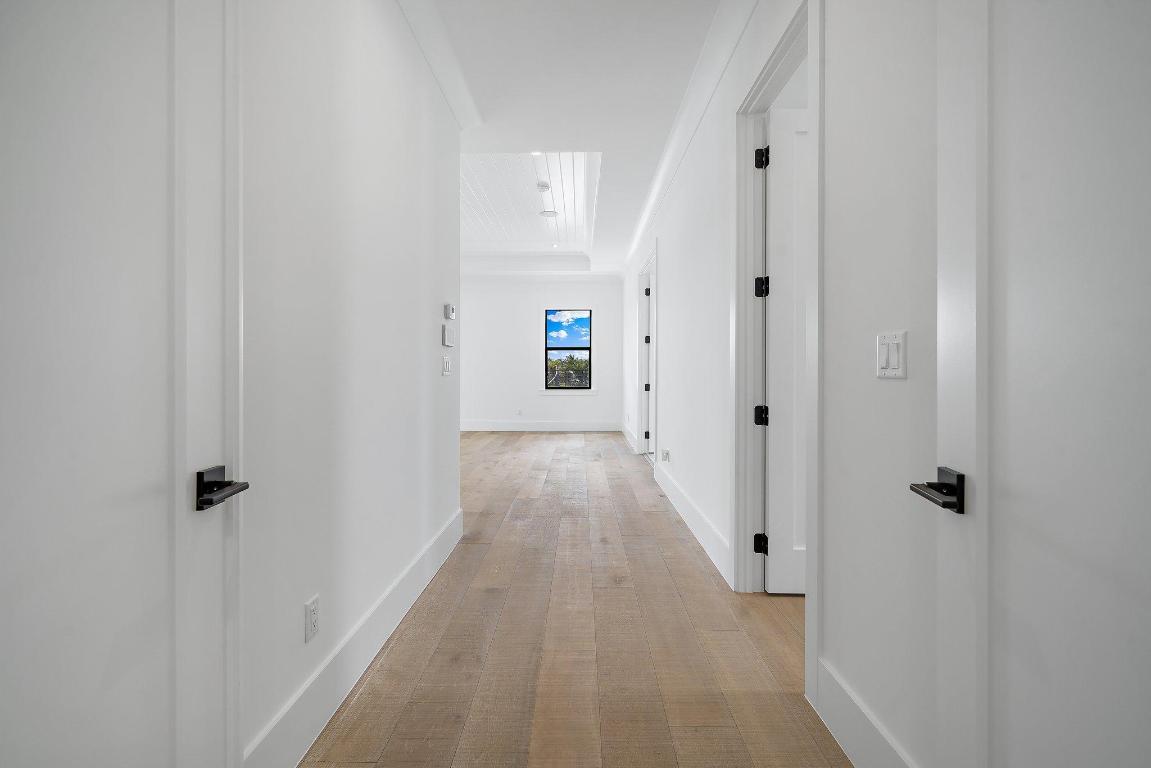 Manalapan - Residential