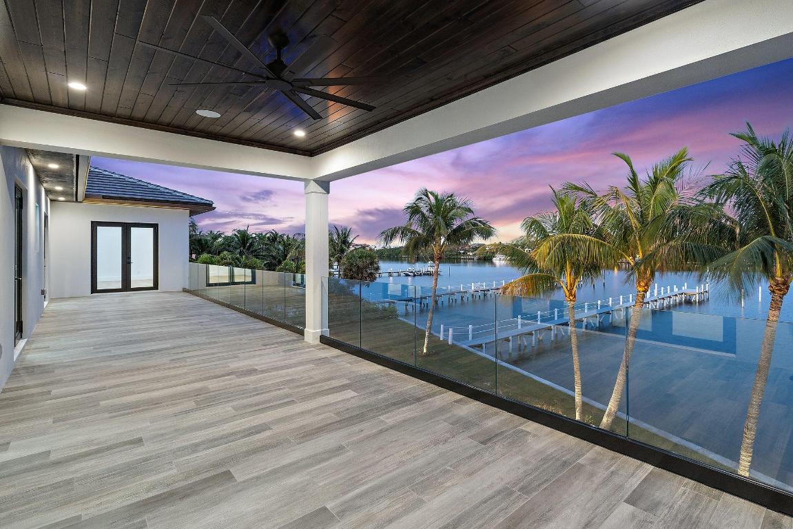 Manalapan - Residential