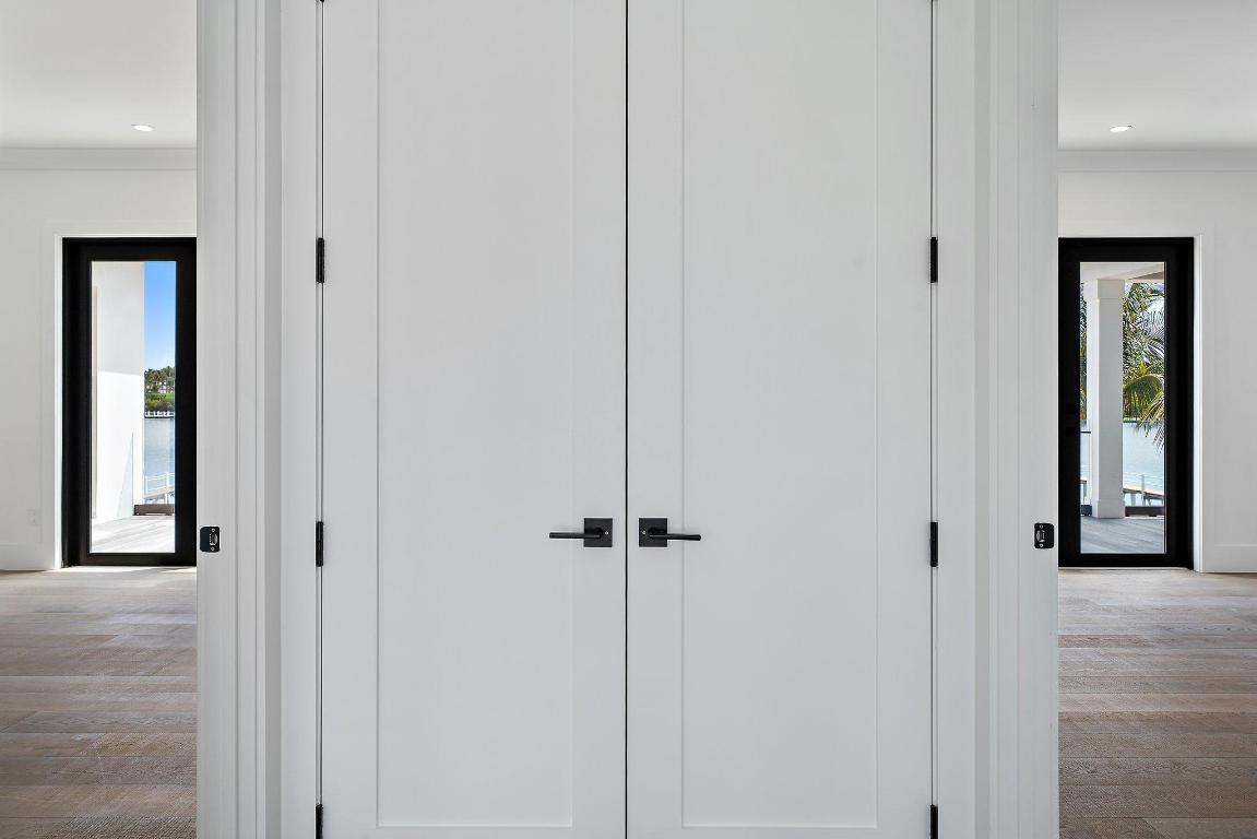 Manalapan - Residential