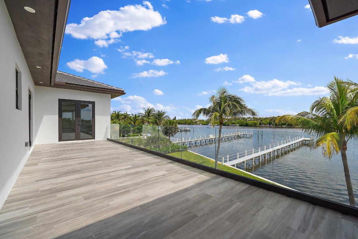 Manalapan - Residential