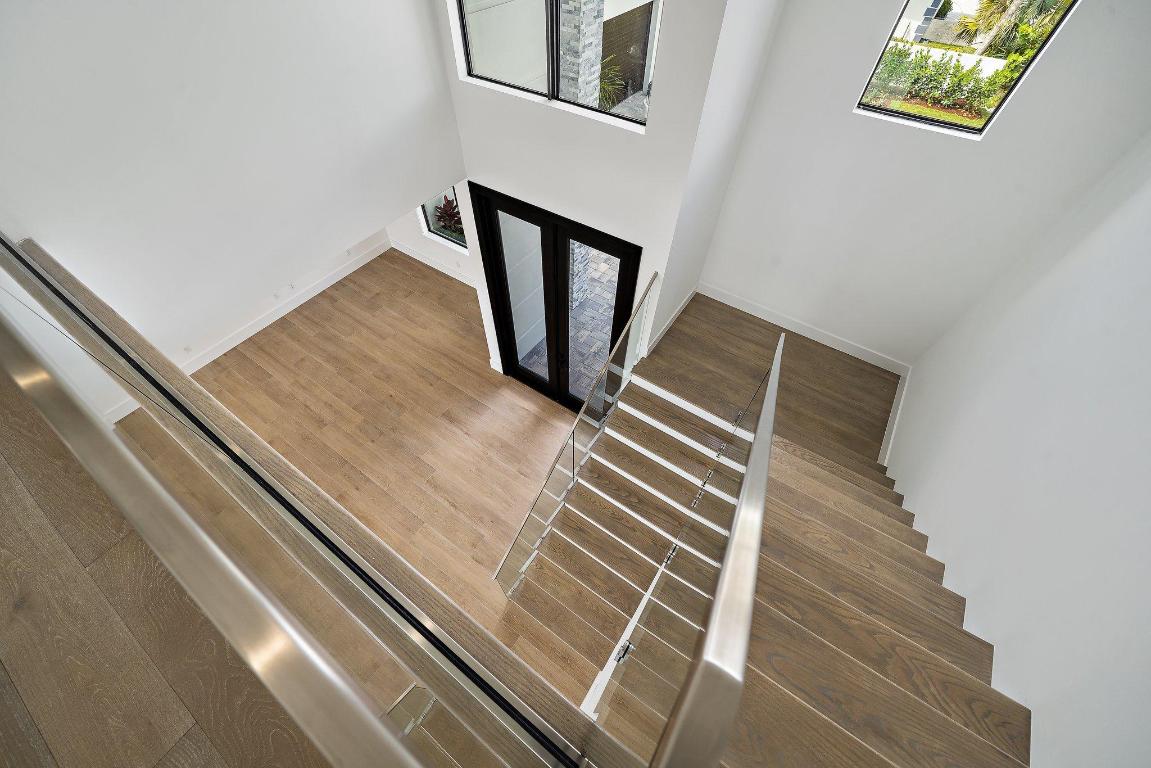 Manalapan - Residential