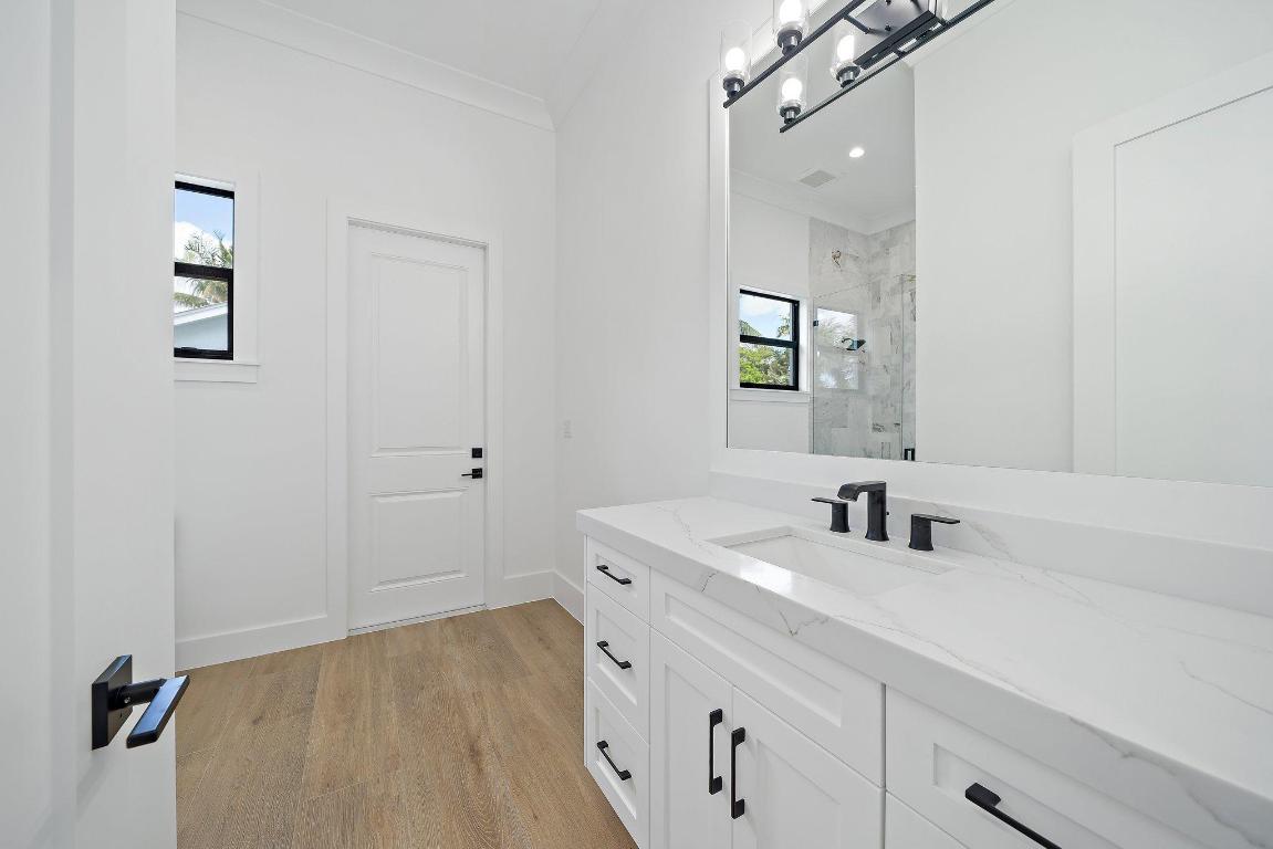 Manalapan - Residential