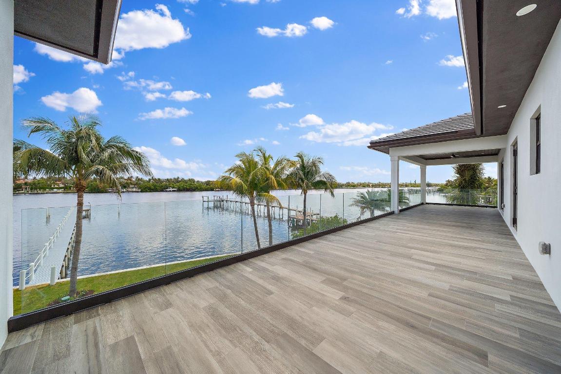 Manalapan - Residential