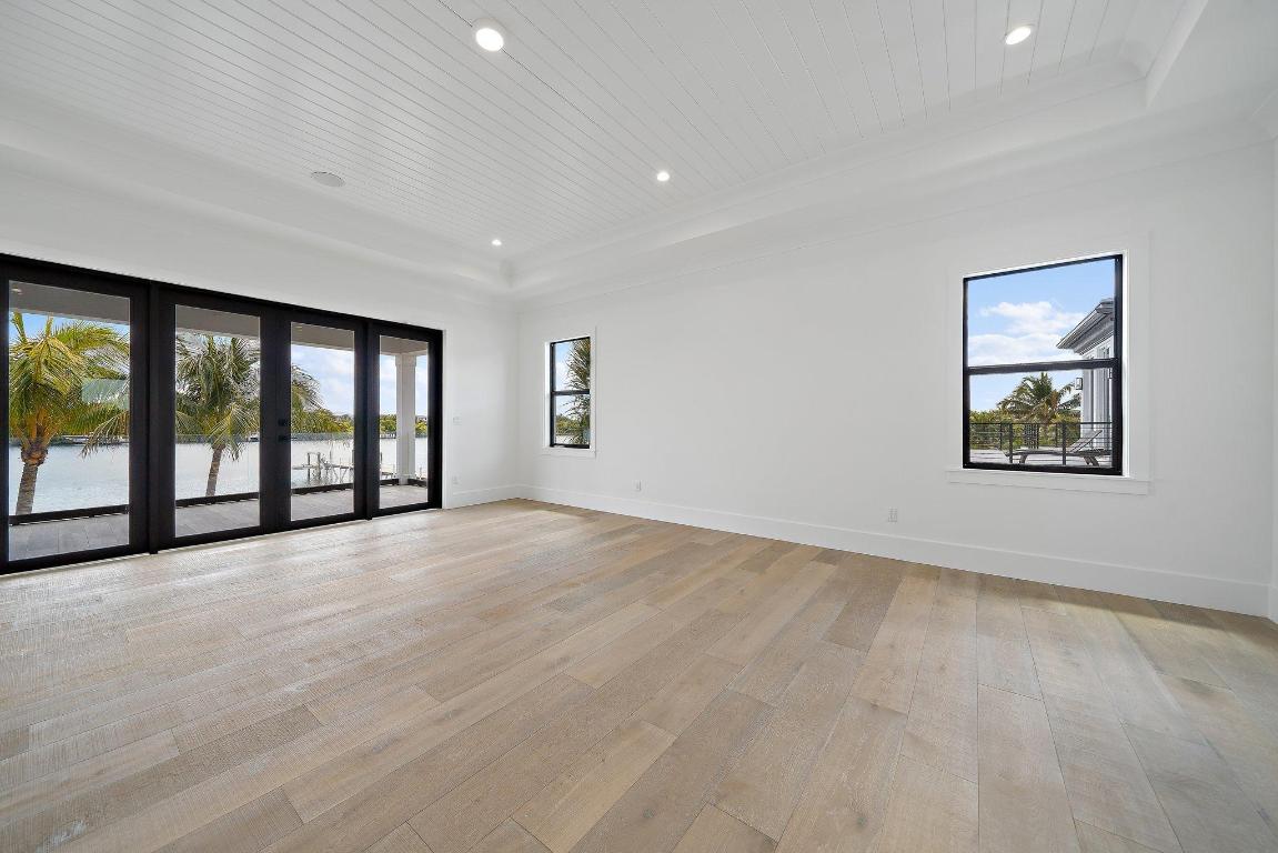 Manalapan - Residential