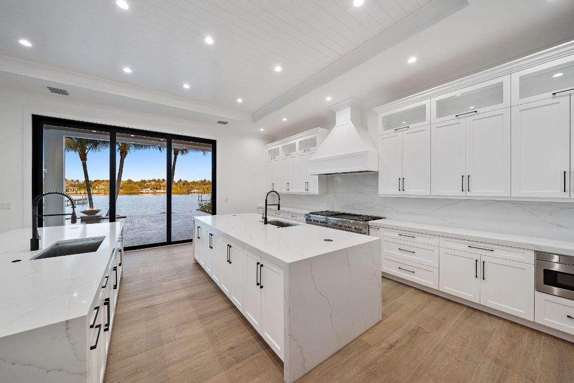 Manalapan - Residential