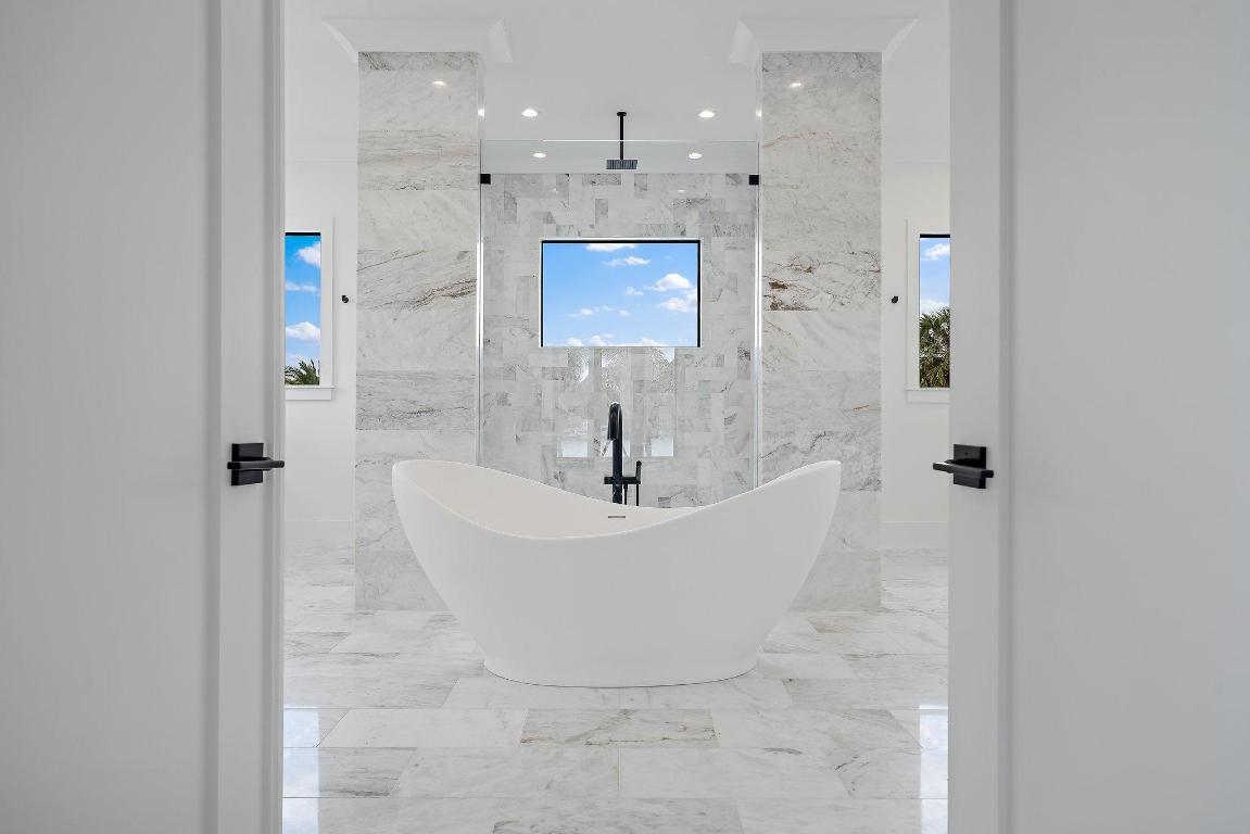 Manalapan - Residential