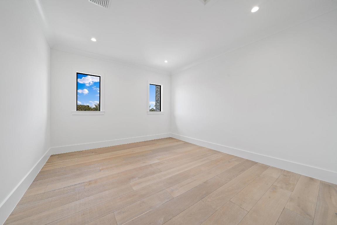 Manalapan - Residential