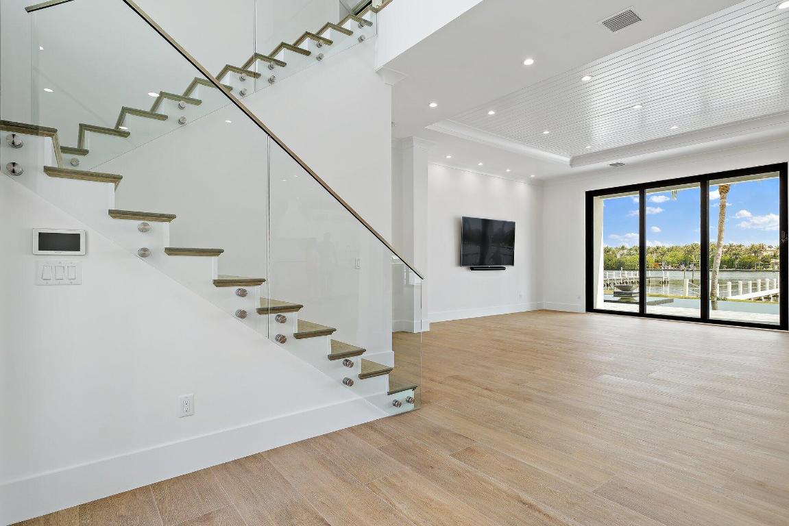 Manalapan - Residential