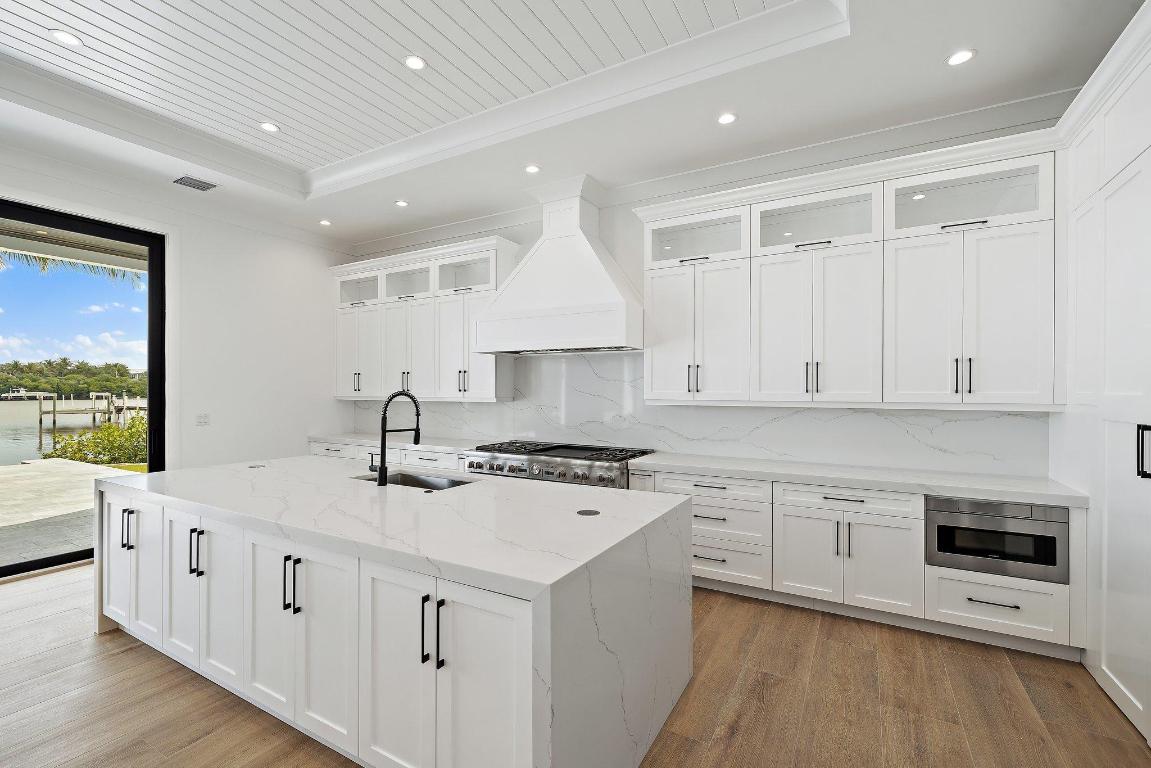 Manalapan - Residential