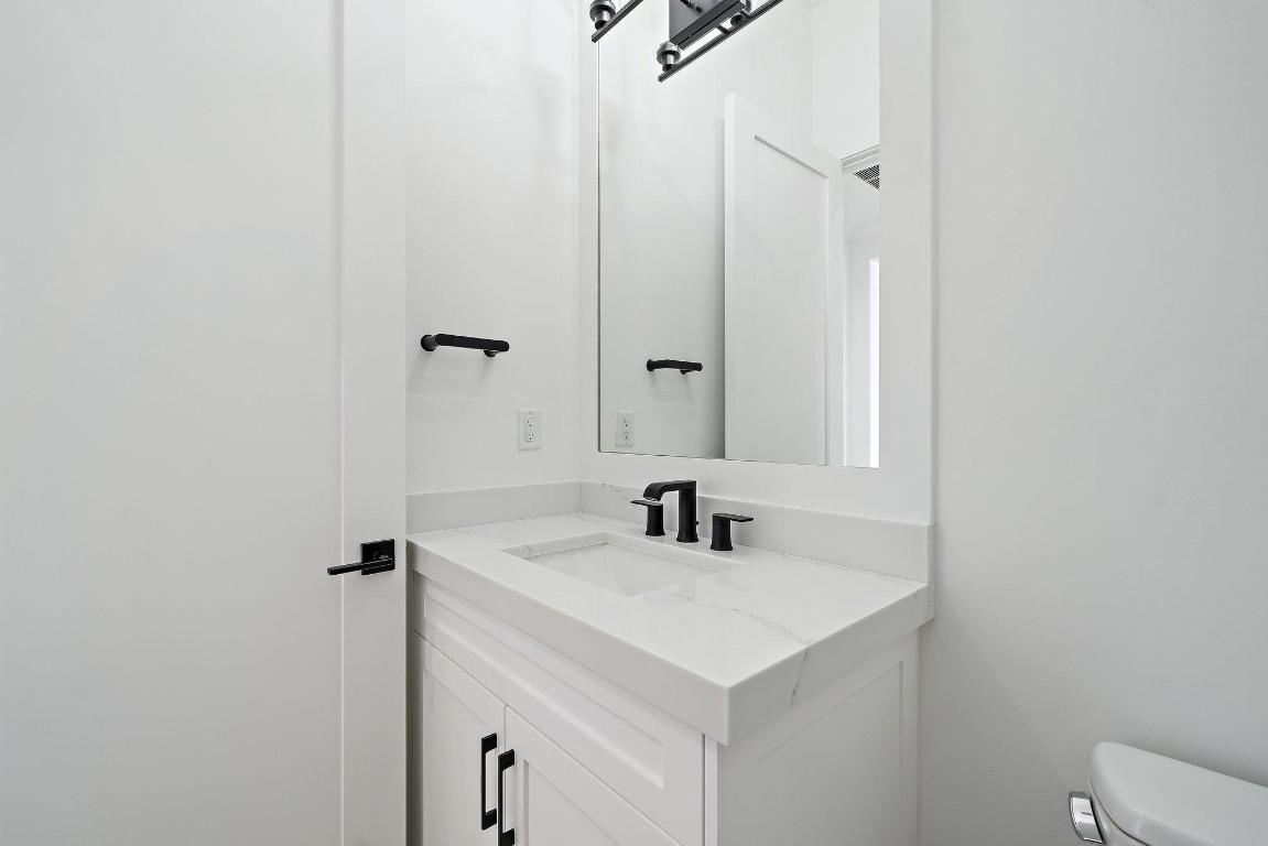 Manalapan - Residential