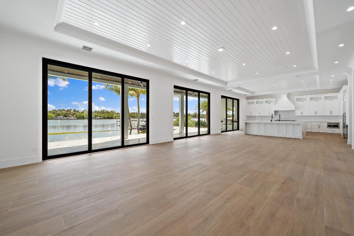 Manalapan - Residential