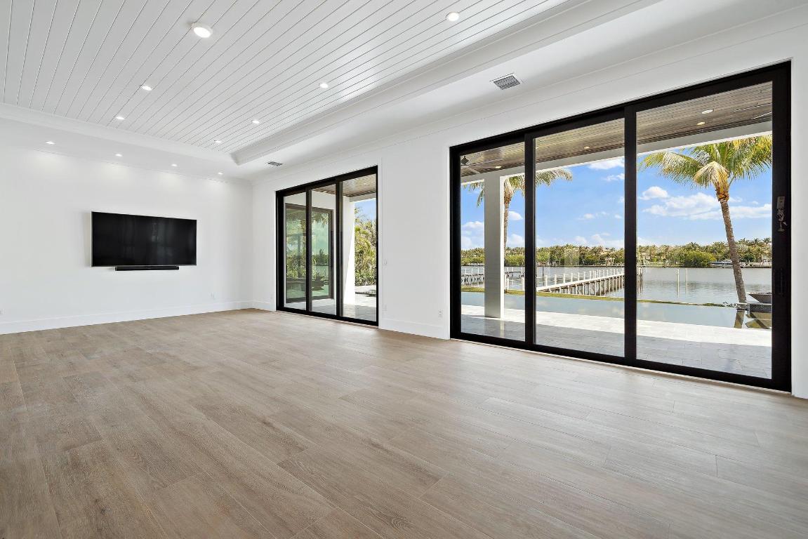 Manalapan - Residential