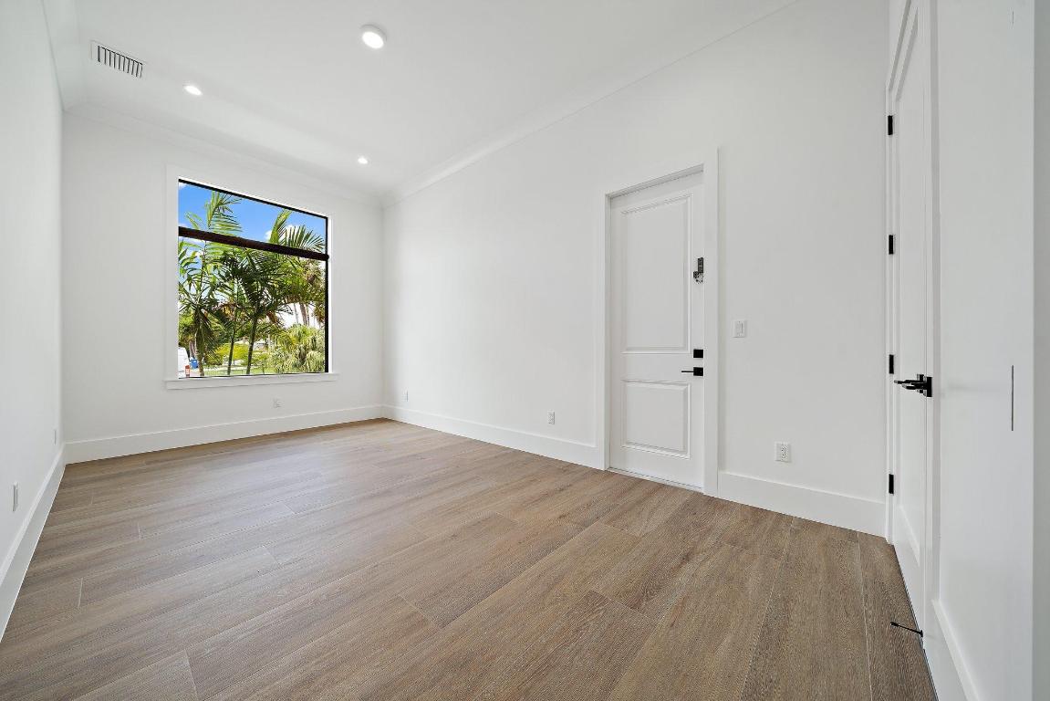 Manalapan - Residential