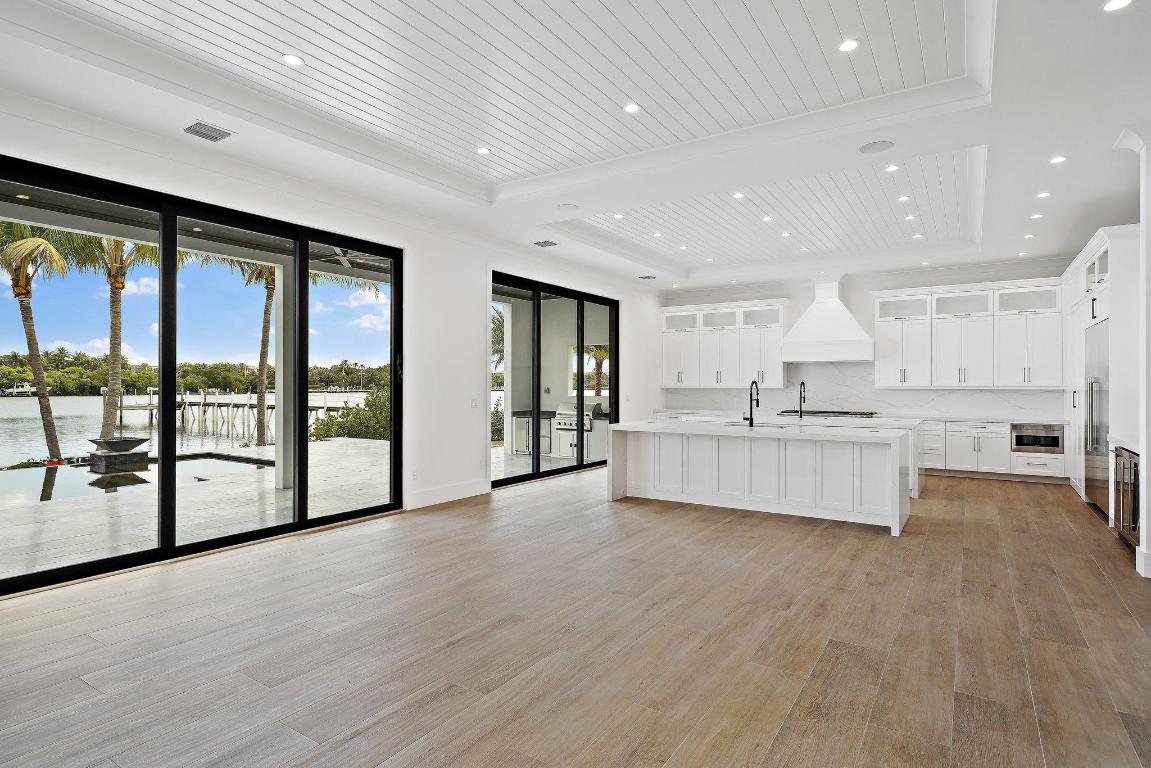 Manalapan - Residential