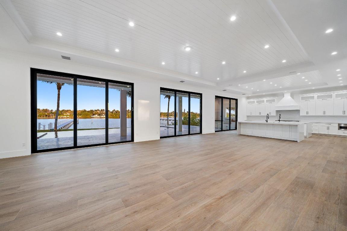 Manalapan - Residential