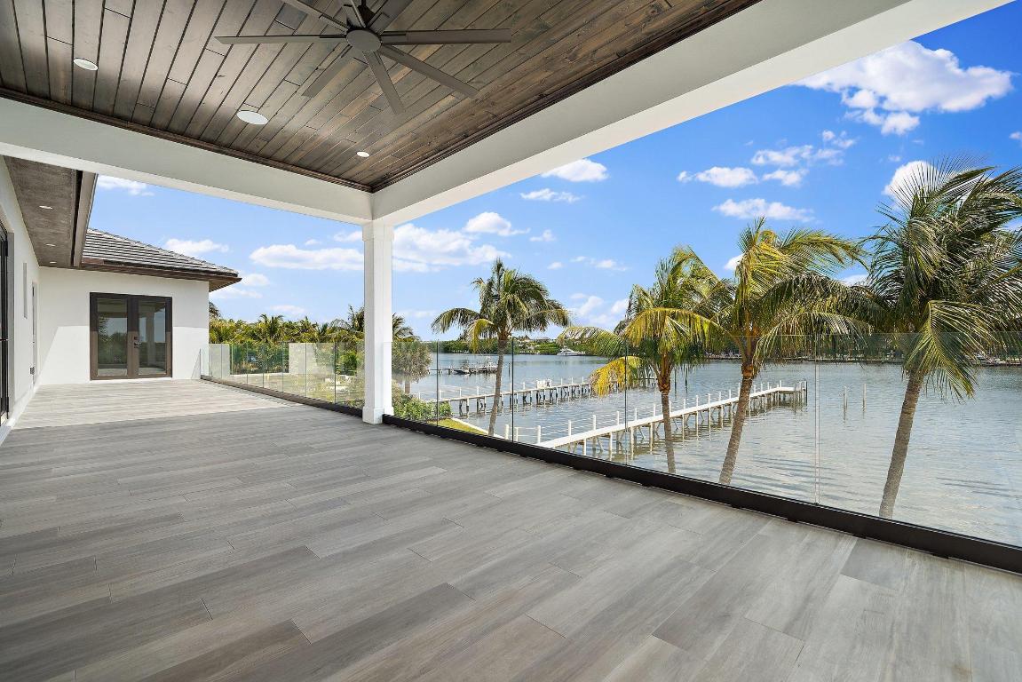 Manalapan - Residential