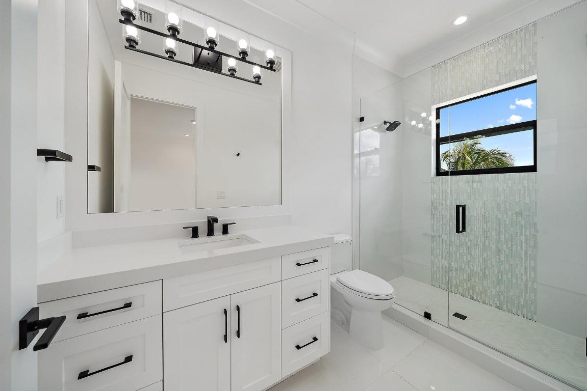 Manalapan - Residential