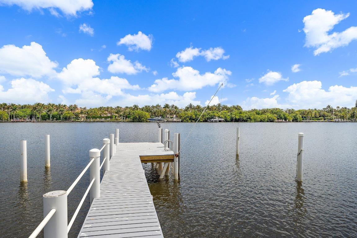 Manalapan - Residential