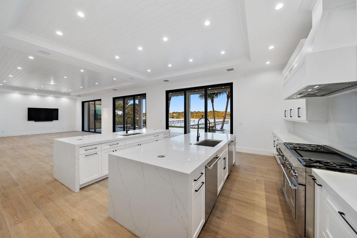 Manalapan - Residential