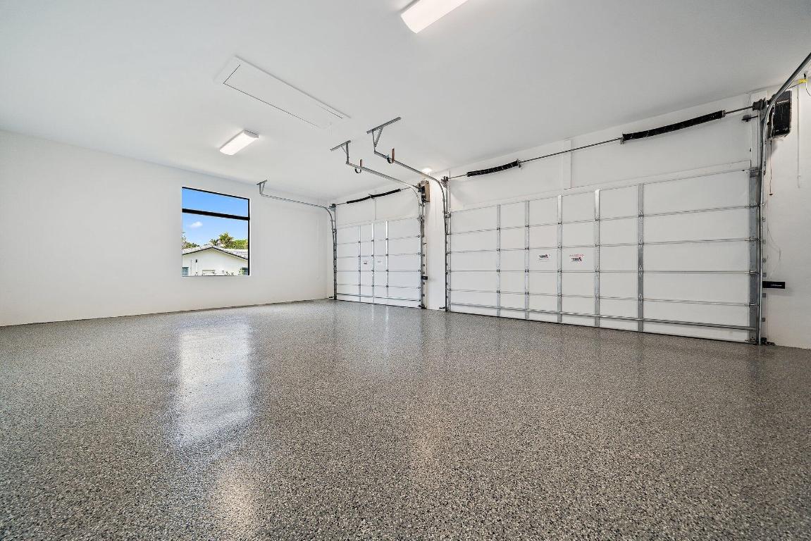 Manalapan - Residential