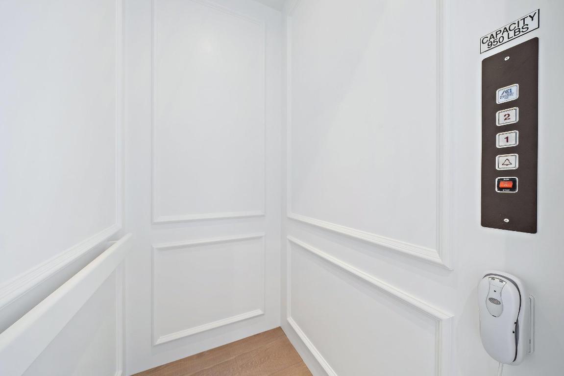 Manalapan - Residential