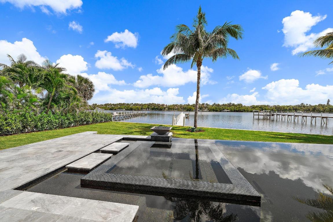 Manalapan - Residential