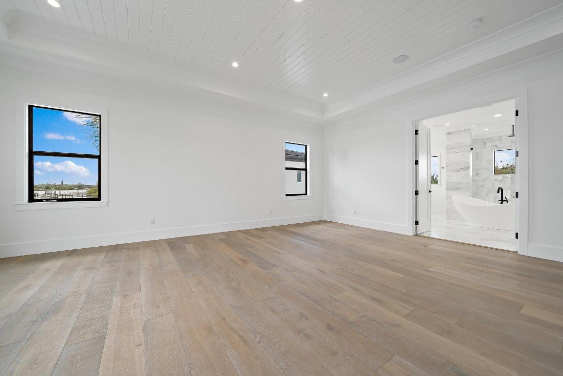 Manalapan - Residential