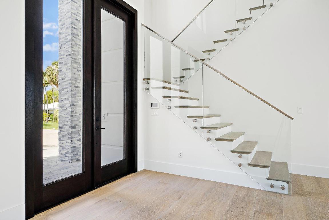 Manalapan - Residential