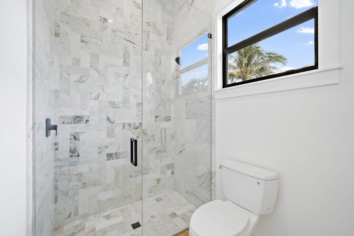 Manalapan - Residential