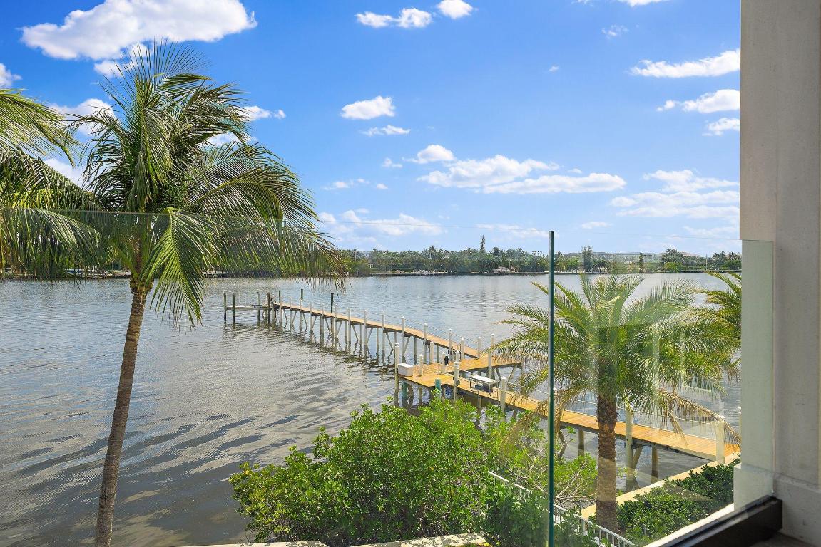 Manalapan - Residential