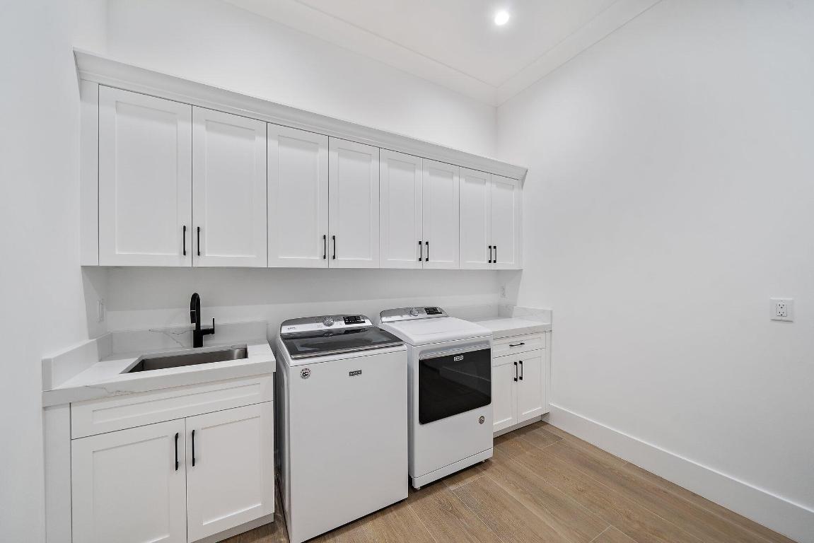 Manalapan - Residential