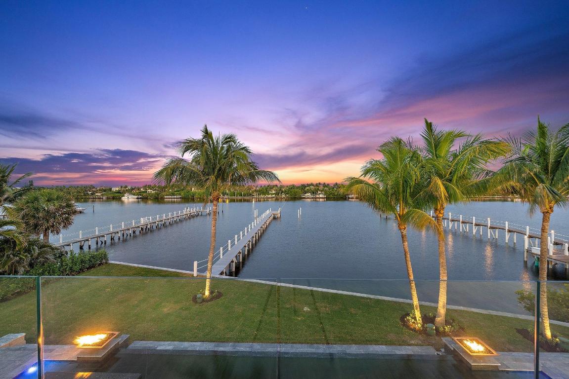 Manalapan - Residential