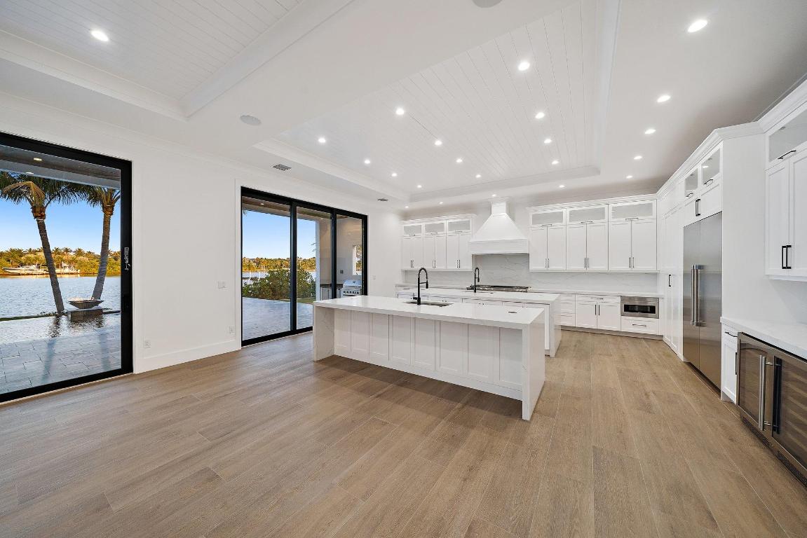 Manalapan - Residential