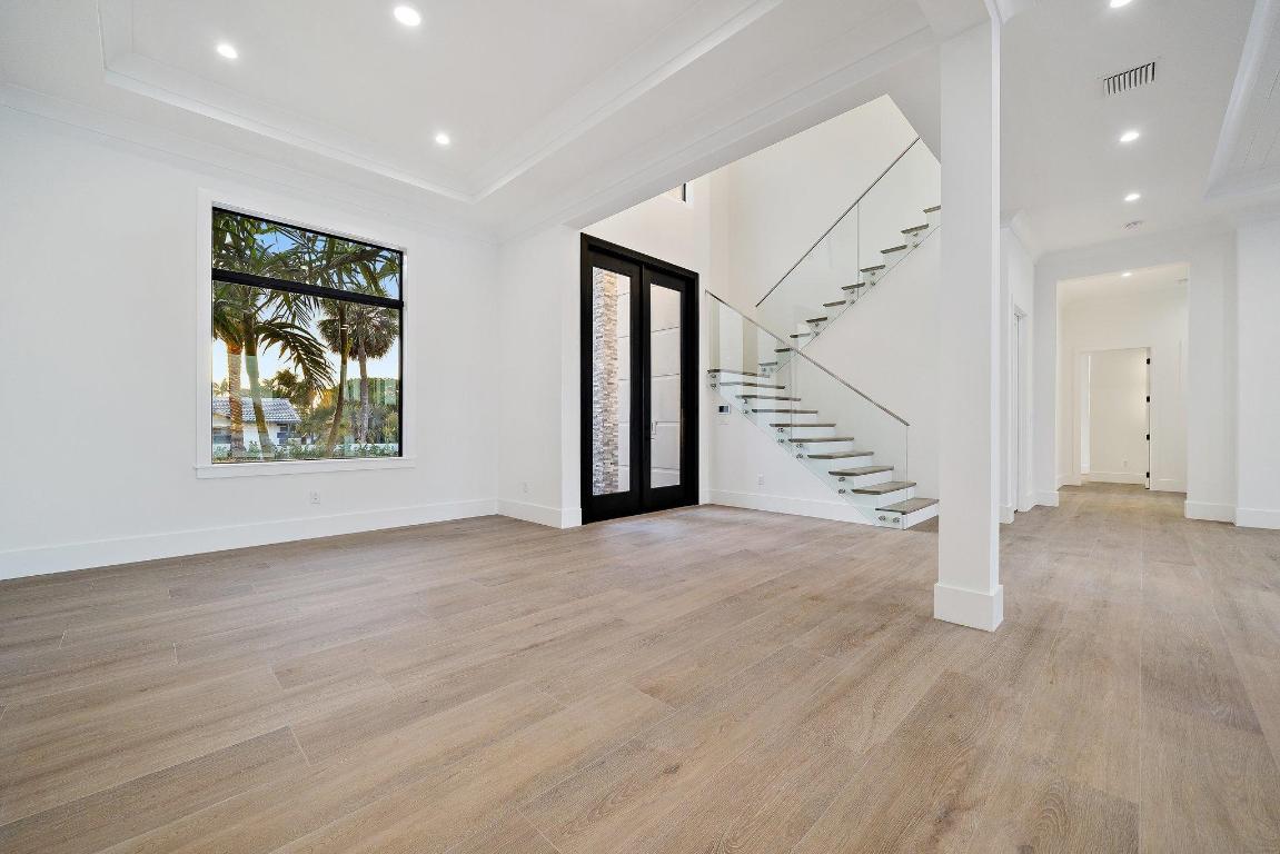 Manalapan - Residential