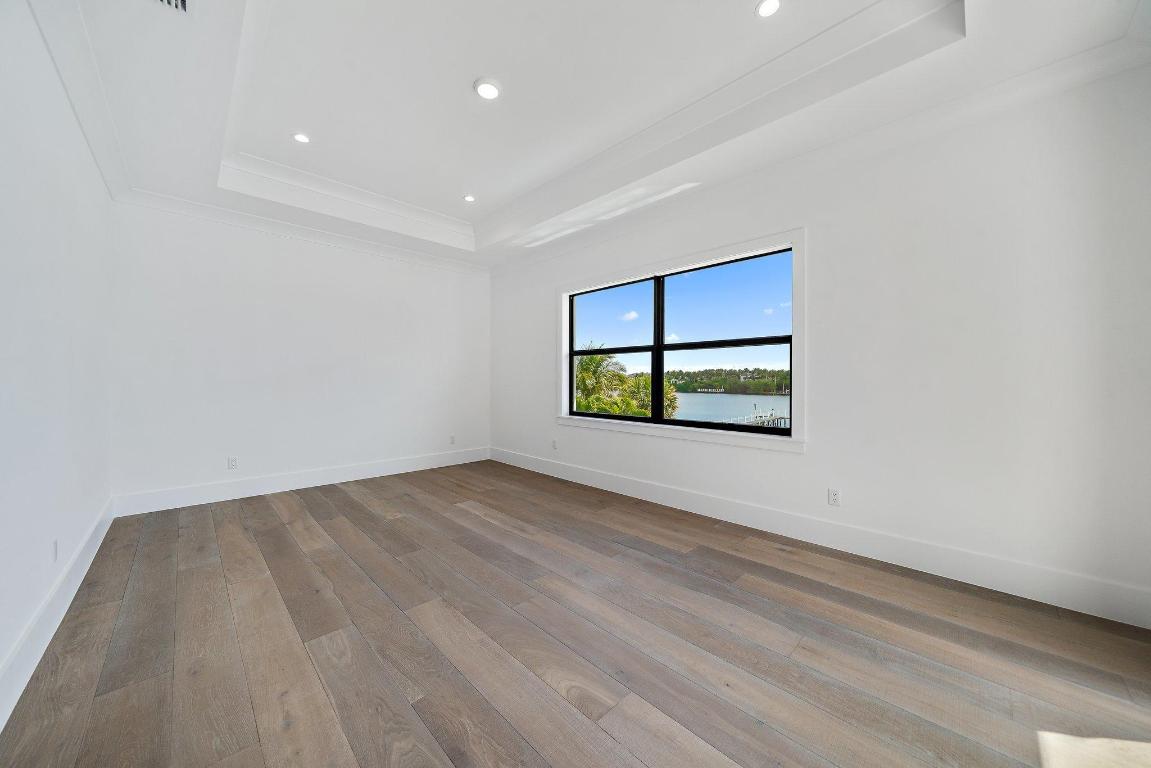 Manalapan - Residential