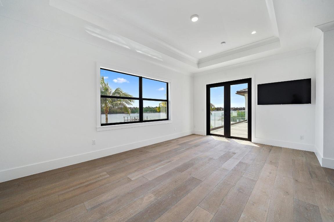 Manalapan - Residential