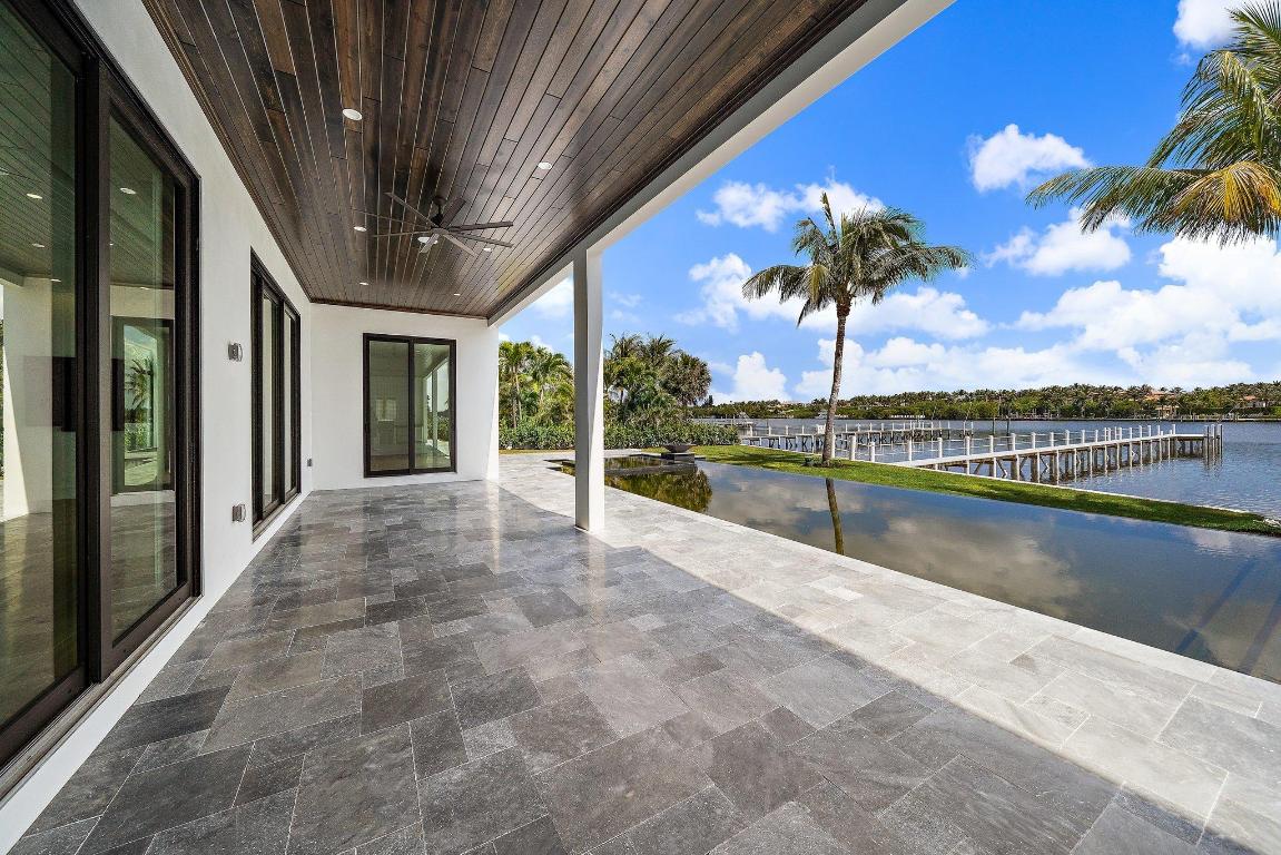 Manalapan - Residential