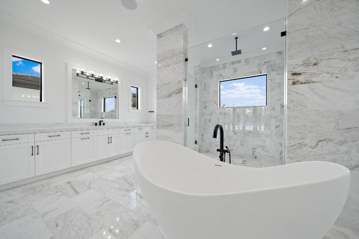 Manalapan - Residential