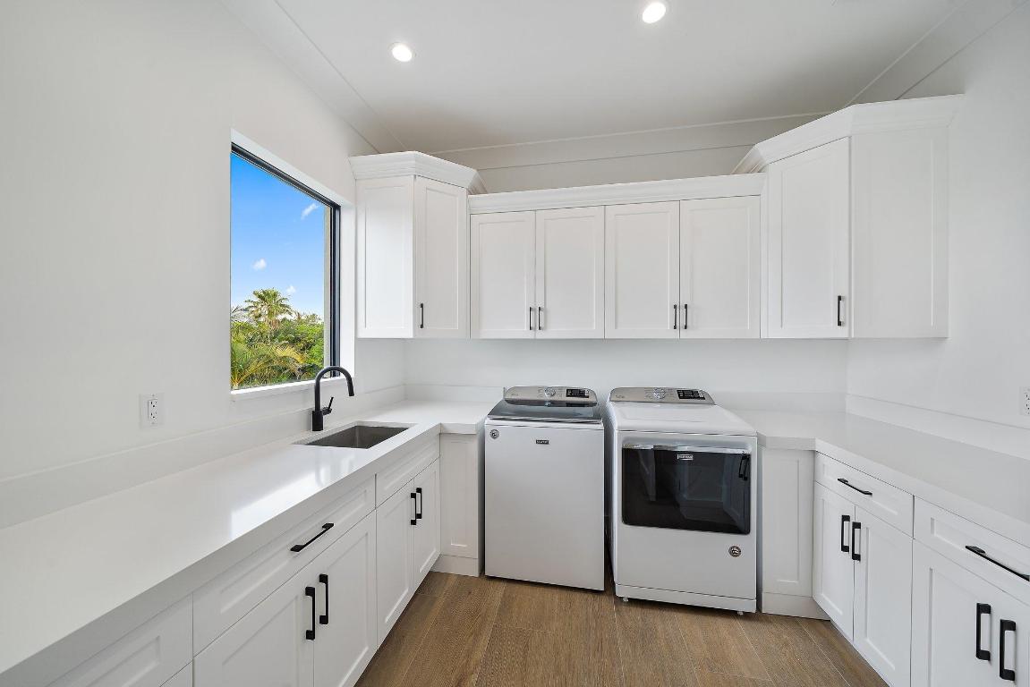 Manalapan - Residential