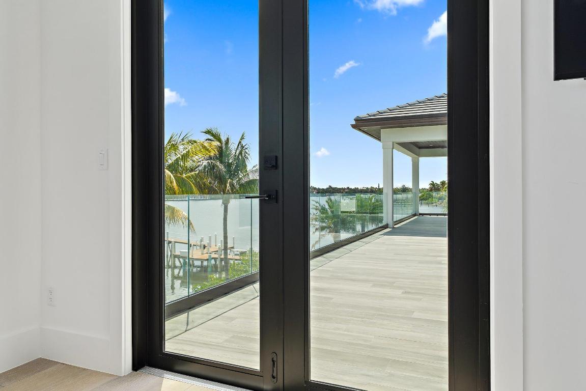 Manalapan - Residential