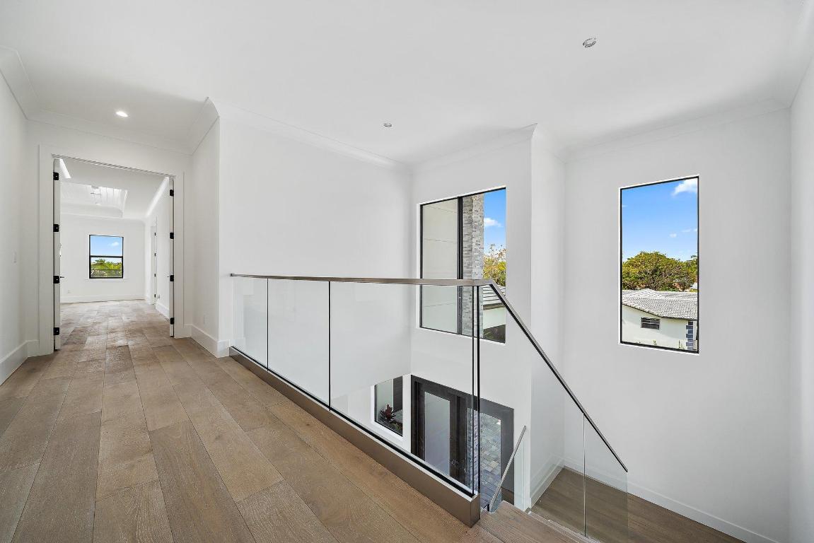 Manalapan - Residential