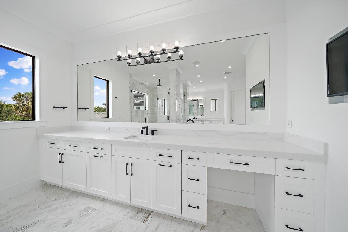 Manalapan - Residential