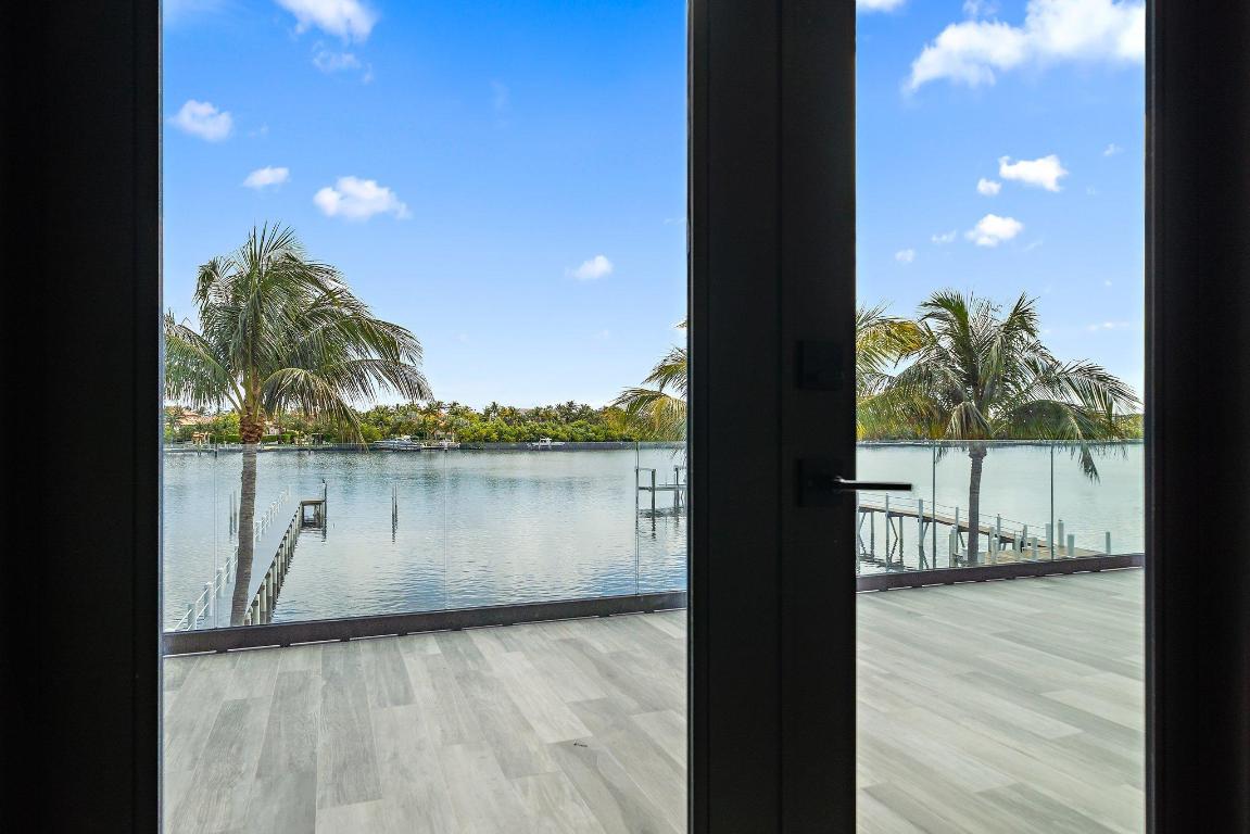 Manalapan - Residential