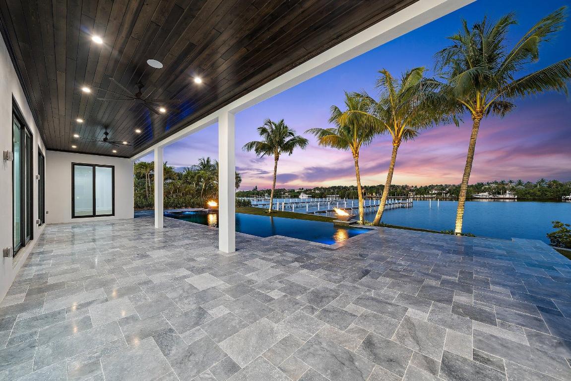 Manalapan - Residential